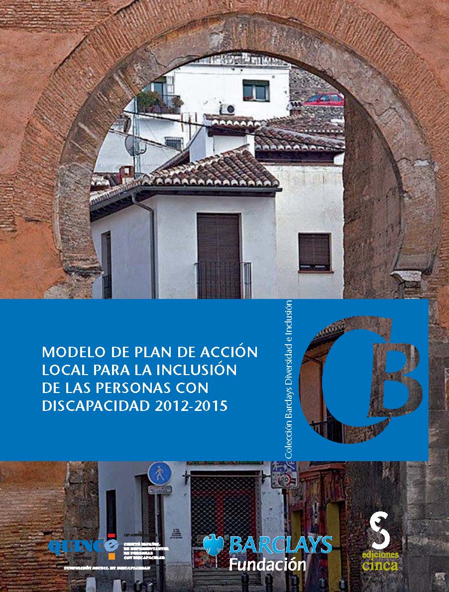 Derecho de la Seguridad Social I. Parte General