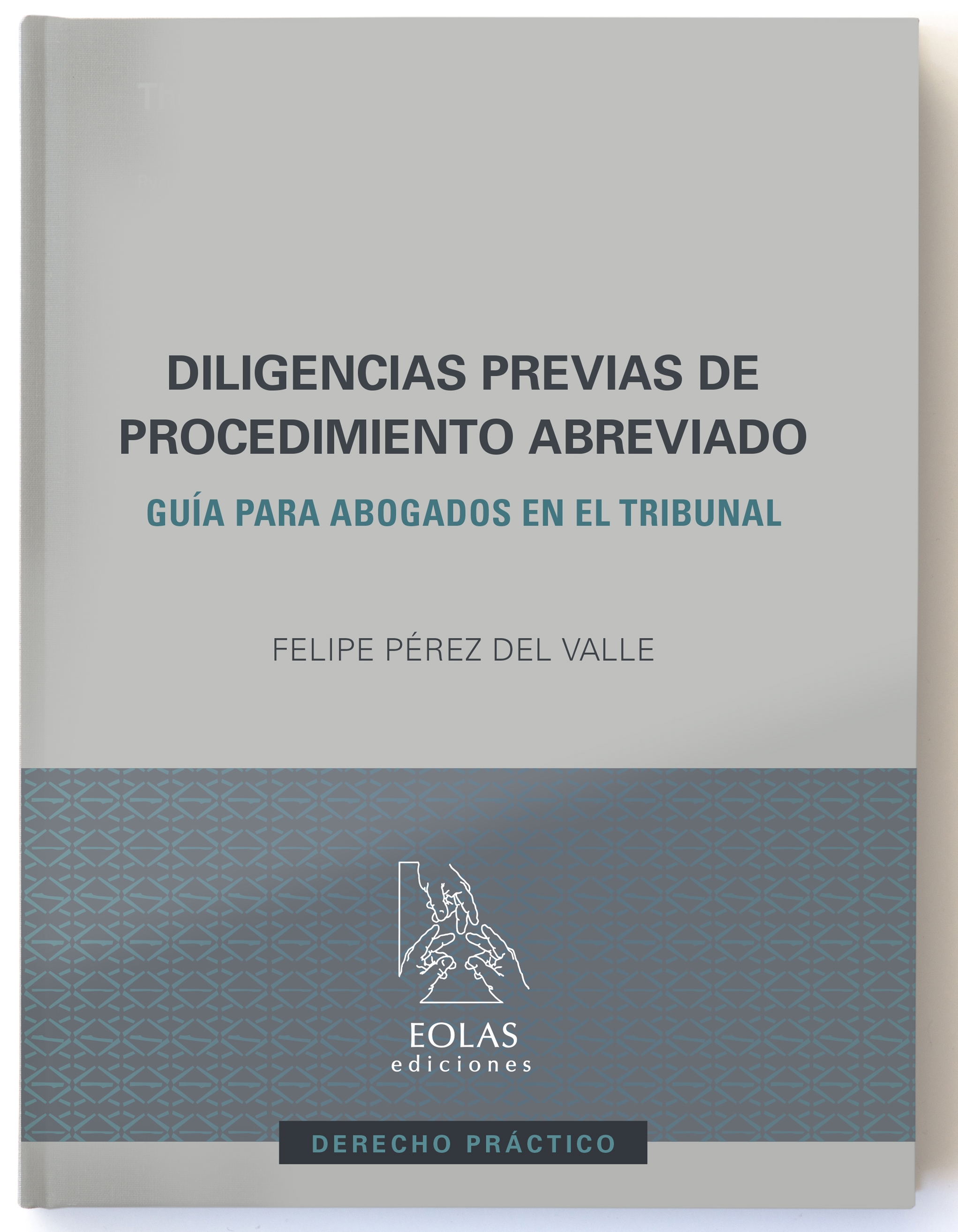 Diligencias previas al procedimiento abreviado