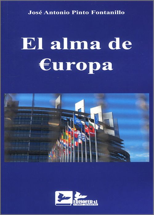 El alma de Europa