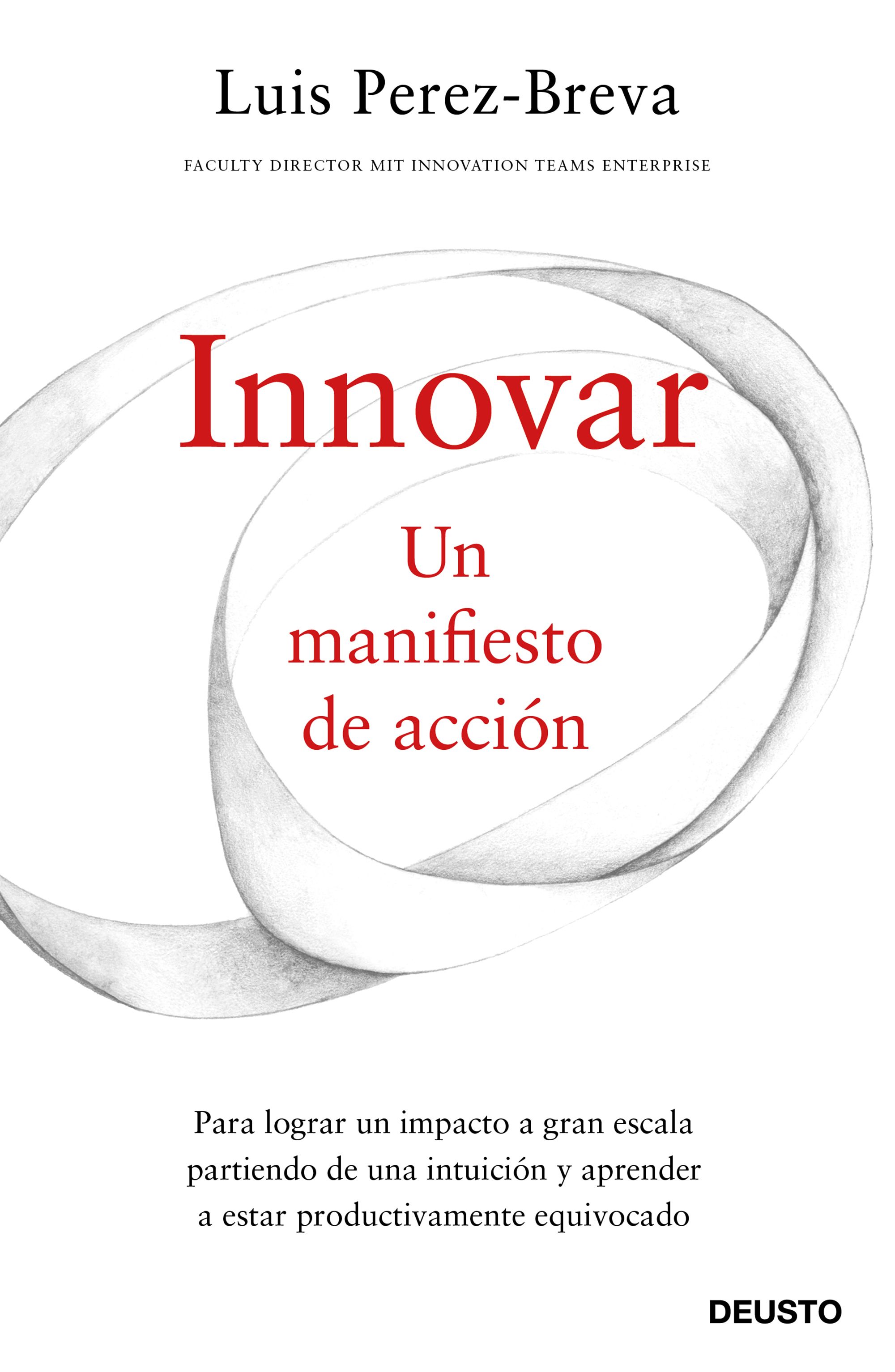Innovar - Un manifiesto de acción