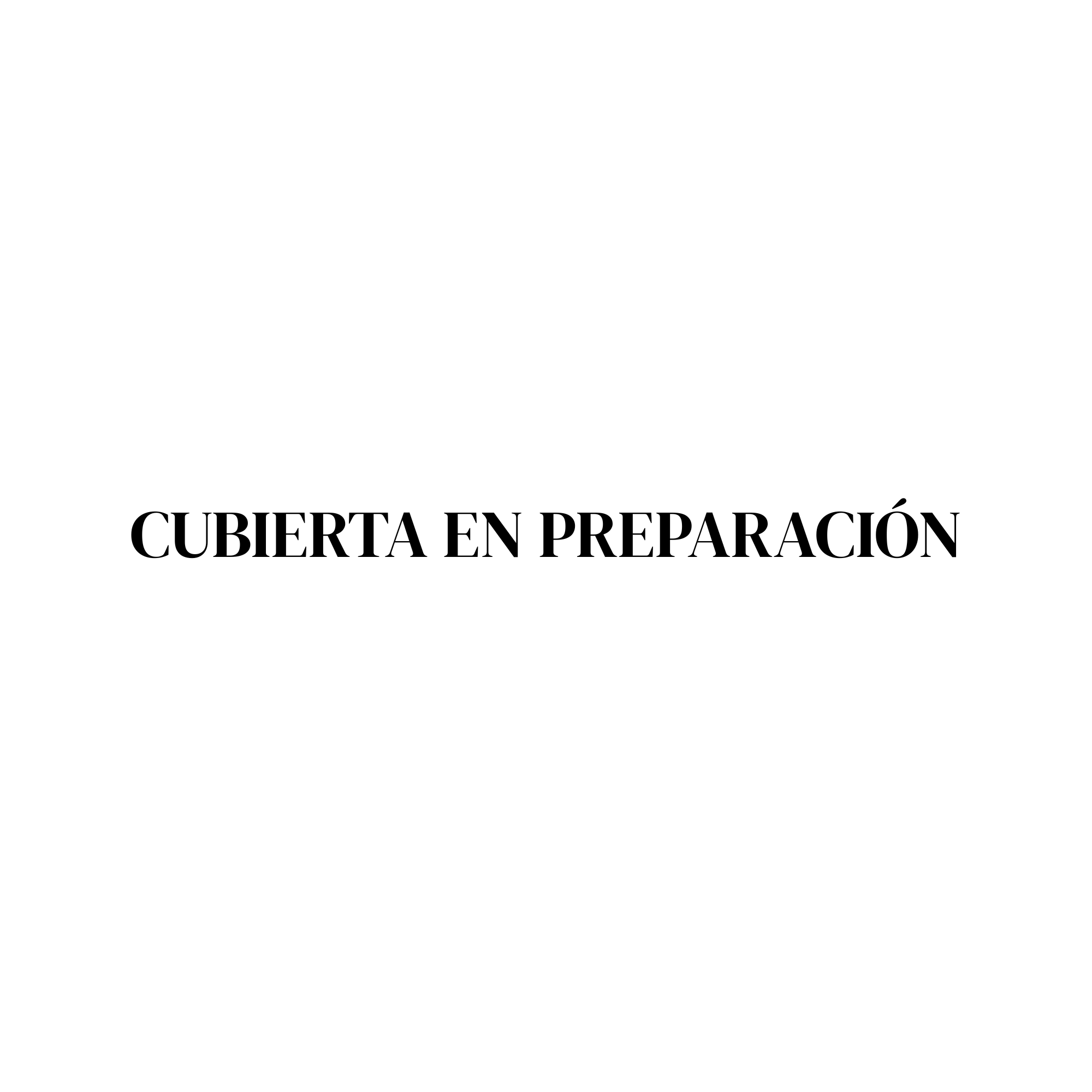A vivir también se aprende