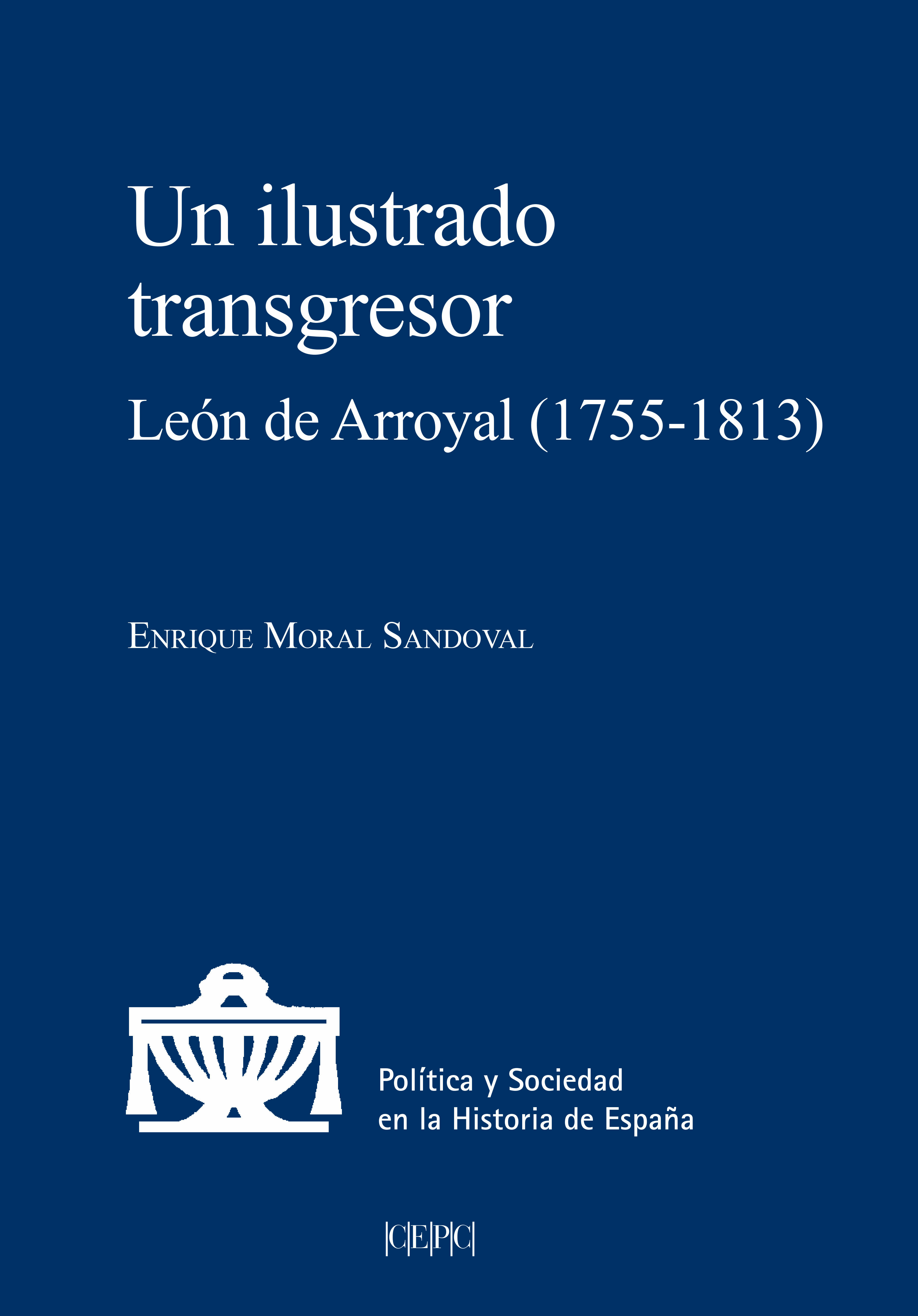 Un ilustrado transgresor