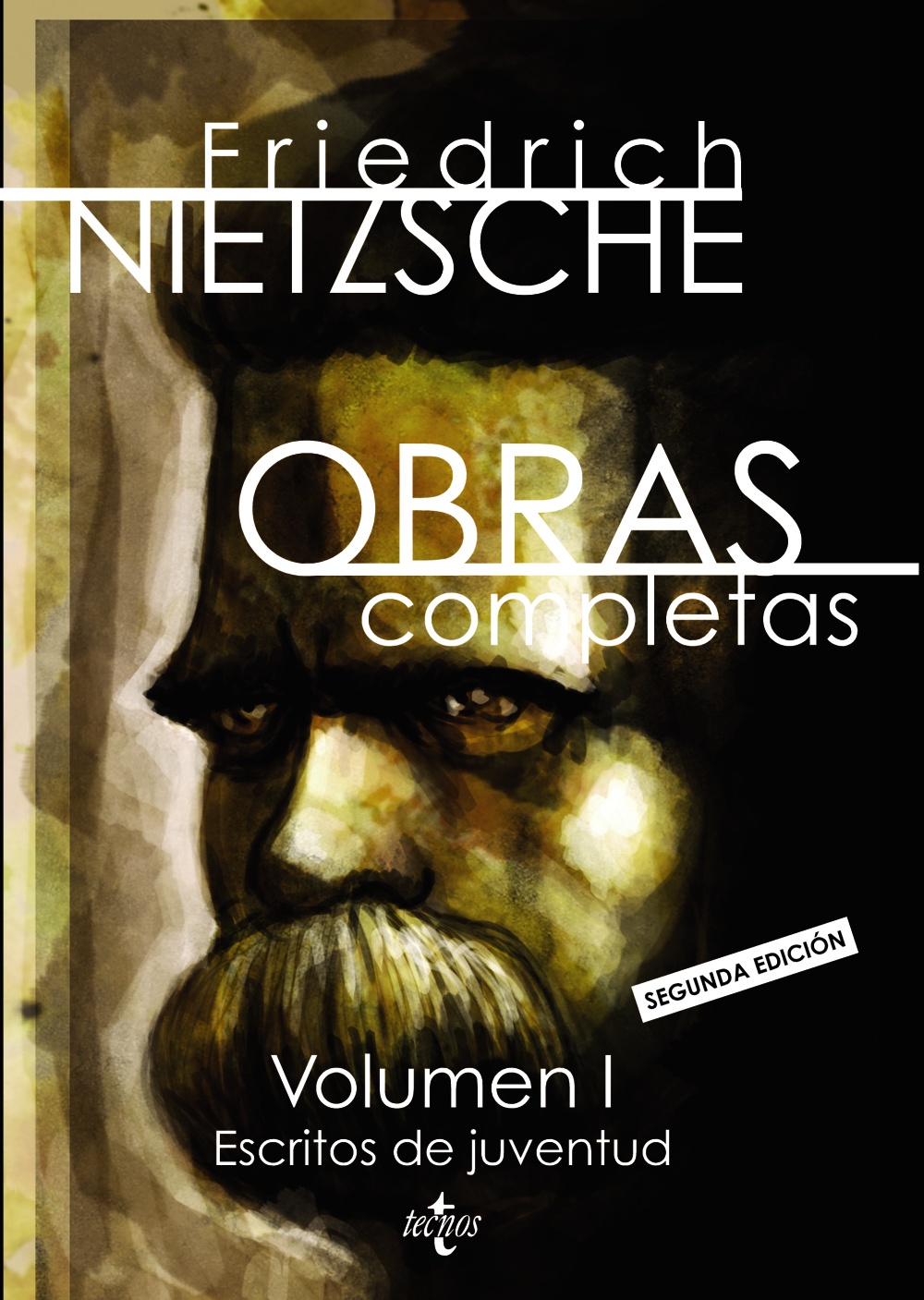 Obras completas