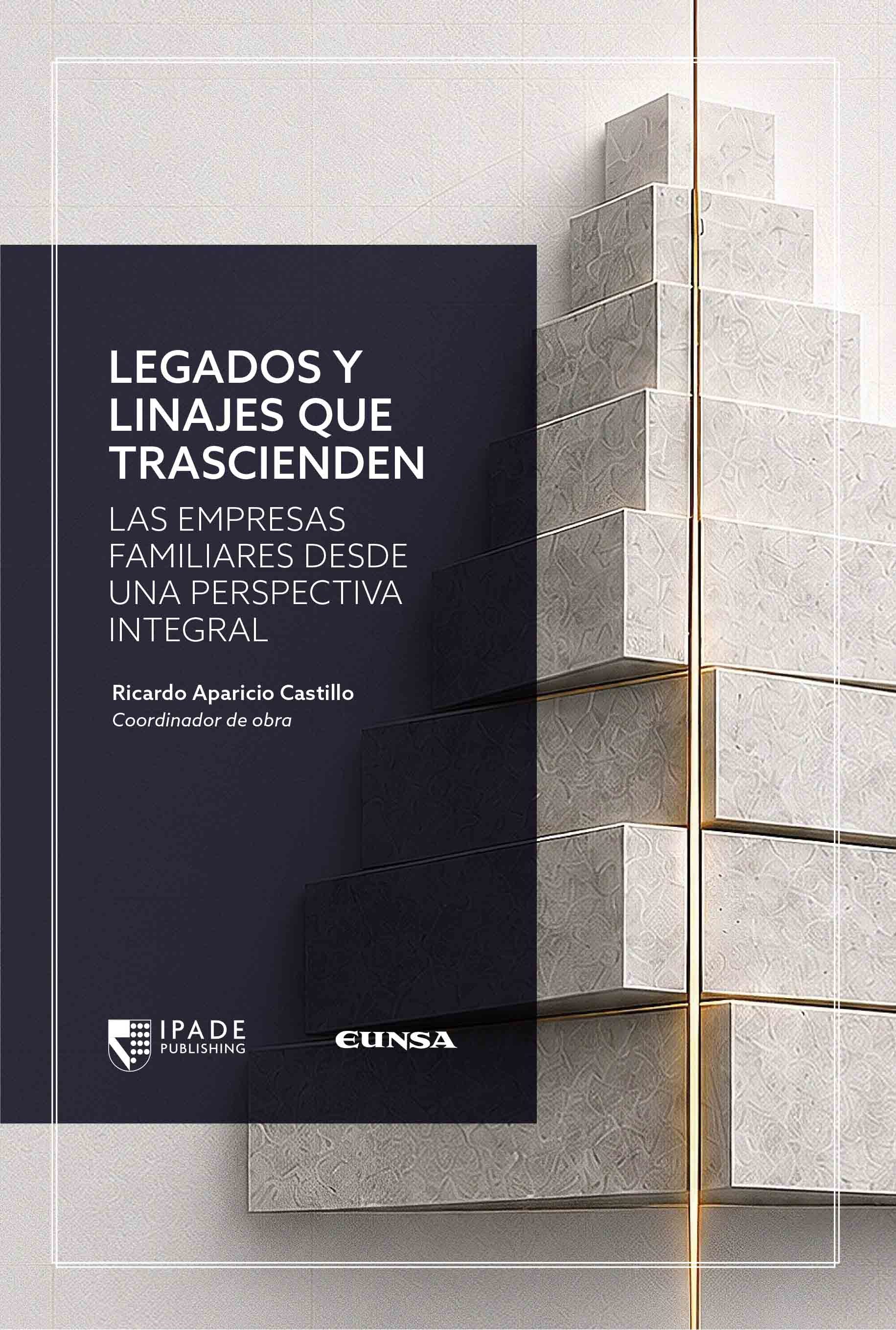 Legados y linajes que trascienden