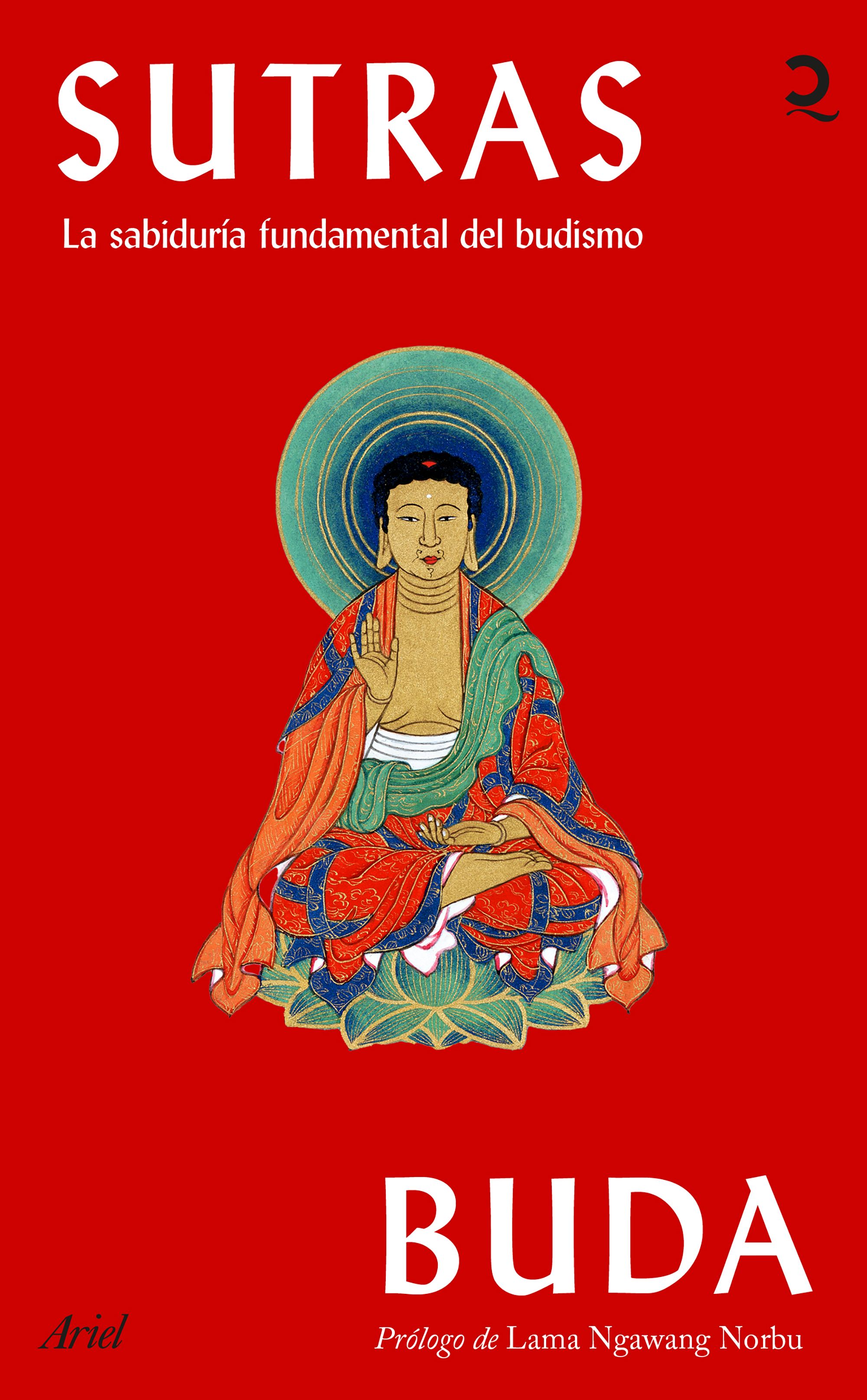 Sutras