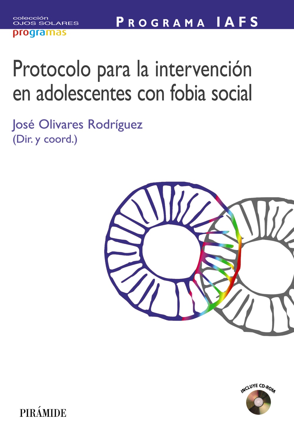 PROGRAMA IAFS