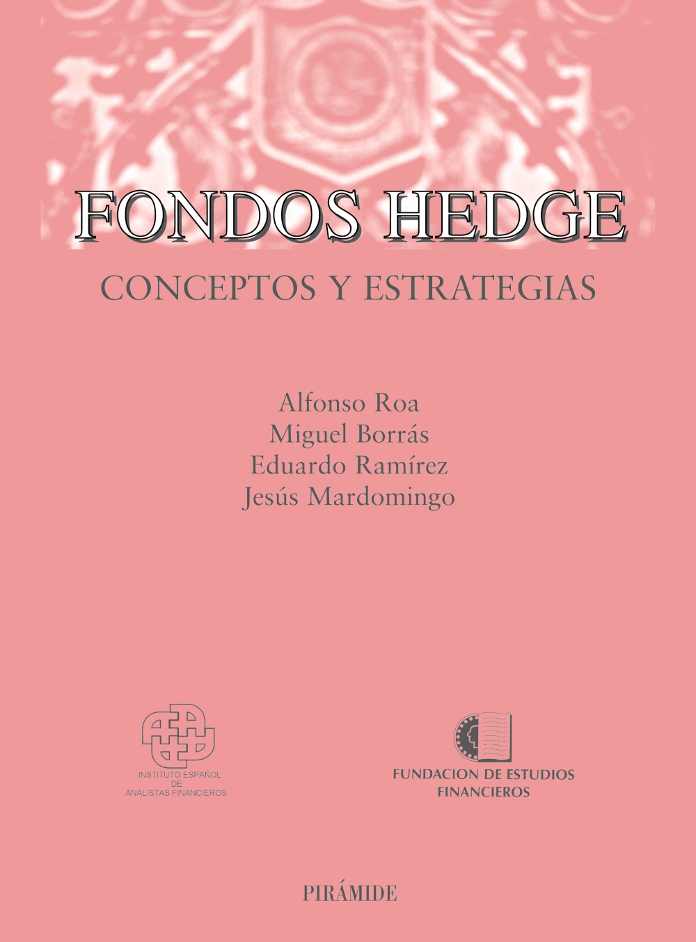 Fondos hedge