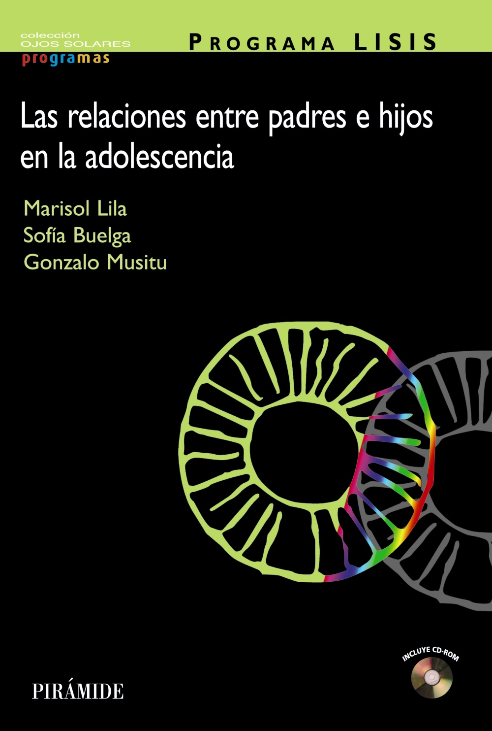 PROGRAMA LISIS