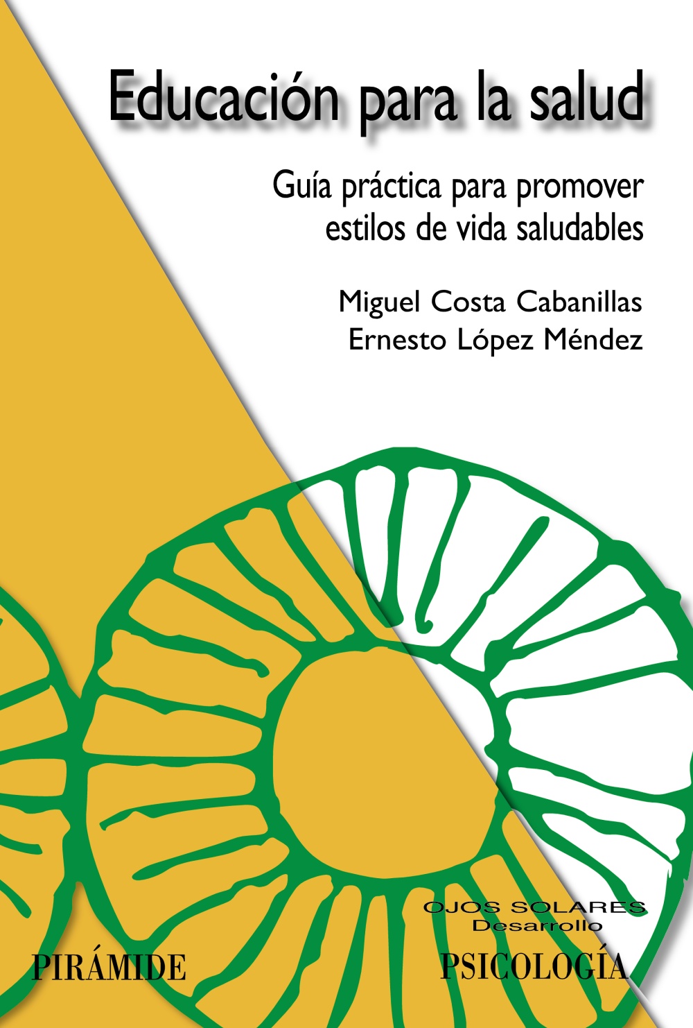 Educación para la salud