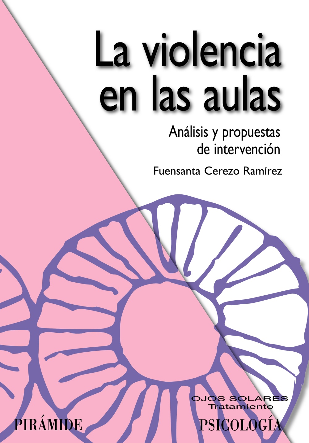 La violencia en las aulas