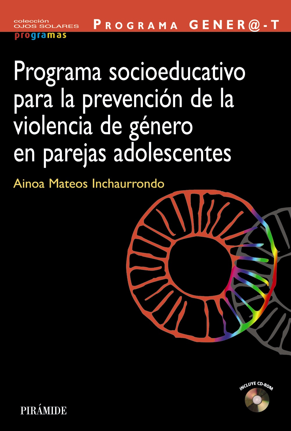PROGRAMA GENER@-T