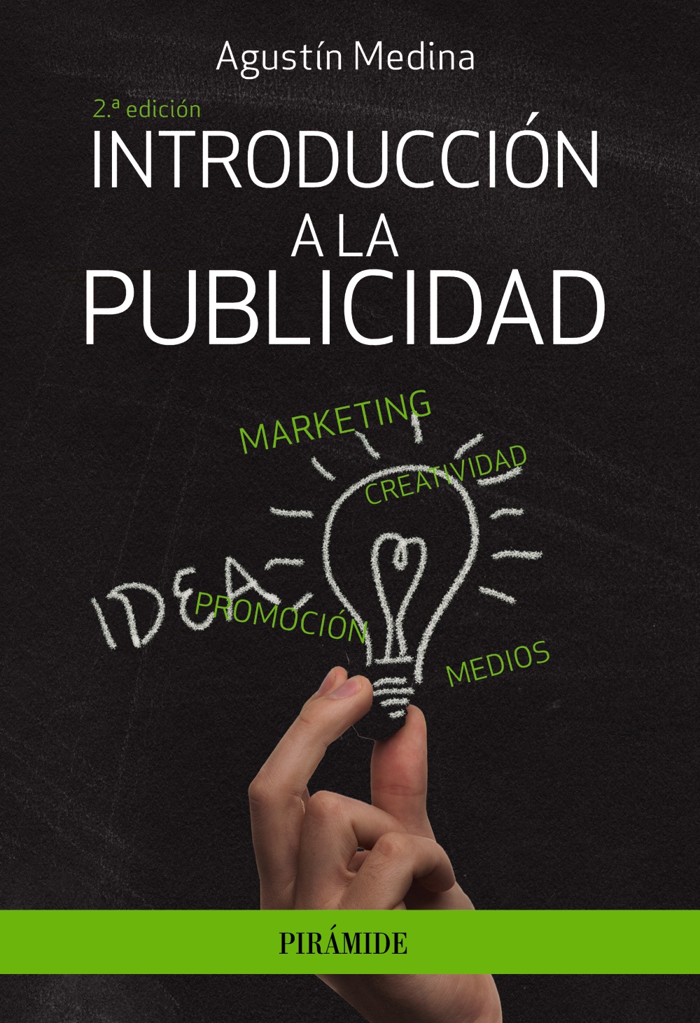 Introducción a la publicidad
