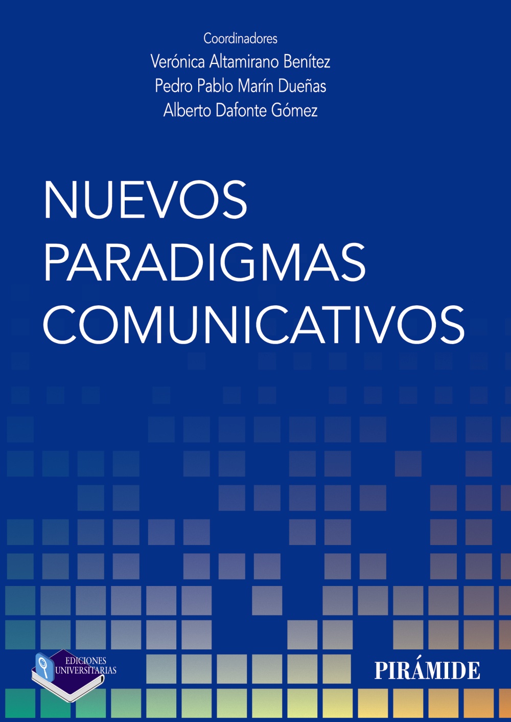 Nuevos paradigmas comunicativos