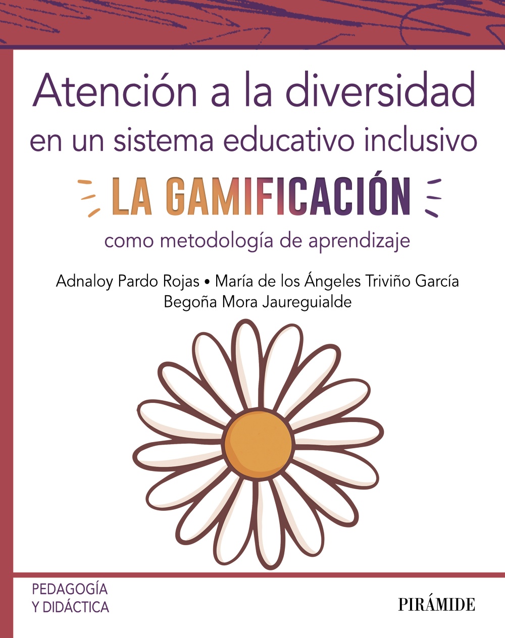 Atención a la diversidad en un sistema educativo inclusivo