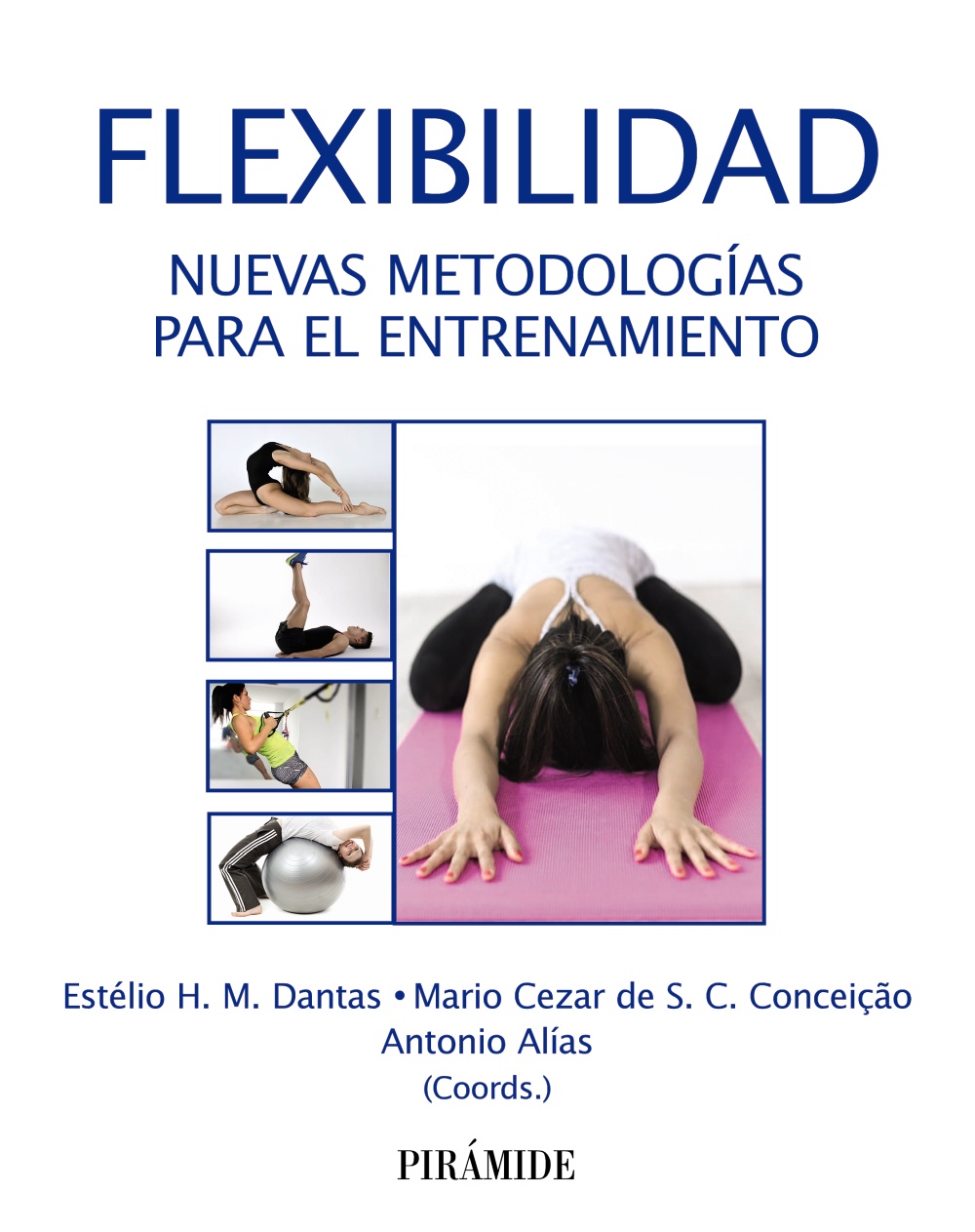 Flexibilidad