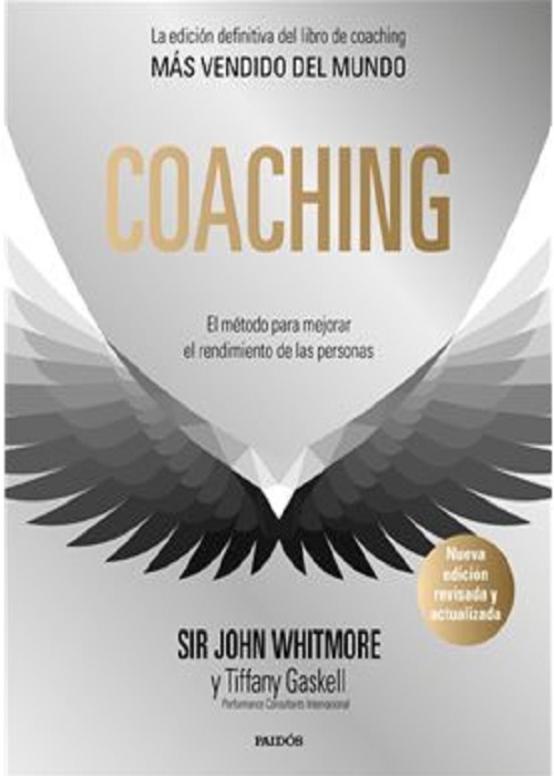Coaching