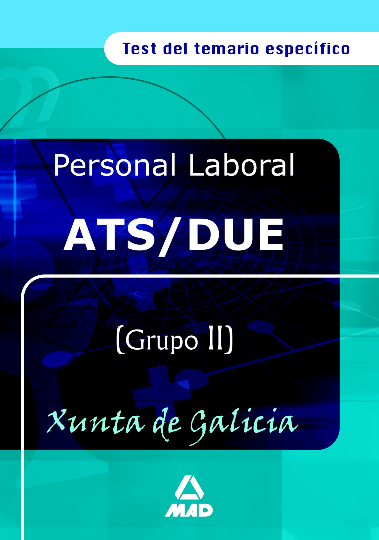 Ats/Due