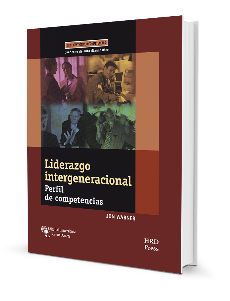 Liderazgo Intergeneracional