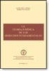 La Teoria Juridica de los Derechos Fundamentales