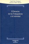 El derecho de los trabajadores a la intimidad