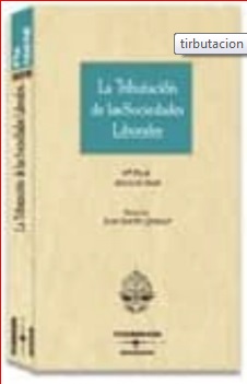 Tributación de sociedades laborales