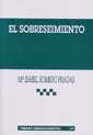 Sobreseimiento, El
