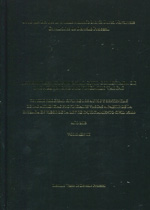Jurisprudencia Procesal Civil comentada de las audiencias provinciales vascas . Vol III