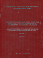 Jurisprudencia comentada de las sentencias y autos del Tribunal Supremo sobre el proceso penal con Tribunal del Jurado