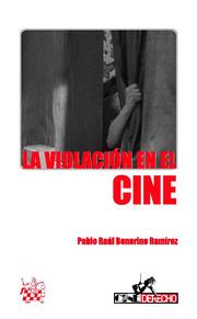 La Violación en el Cine