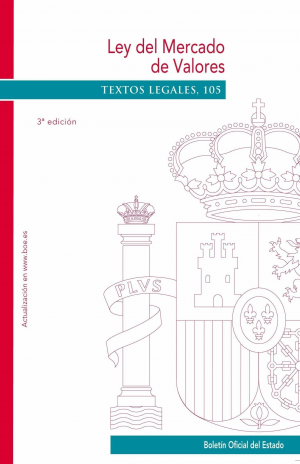 El Procedimiento de Declaración del Concurso necesario del Deudor . 2ª Edición