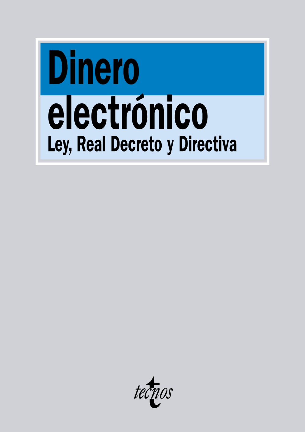 Prácticas de Derecho Constitucional