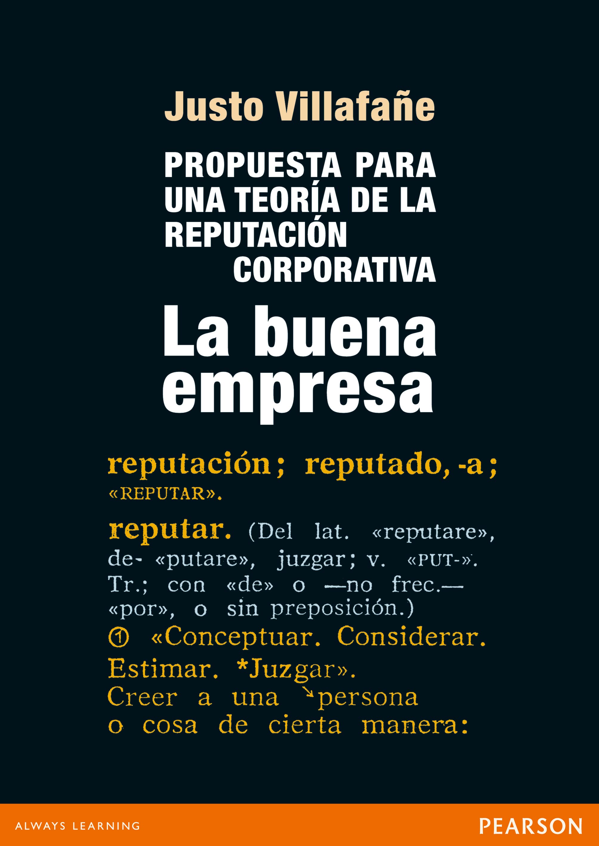 La protección del comprador en la adquisición de empresa