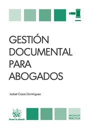 Gestión documental para abogados