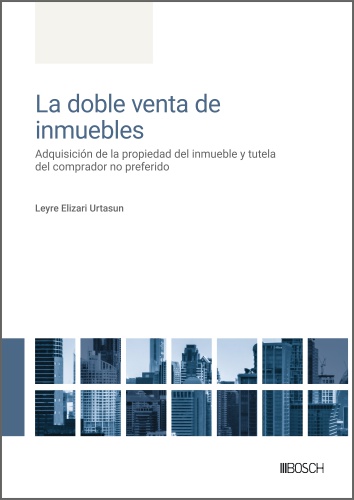 La doble venta de inmuebles