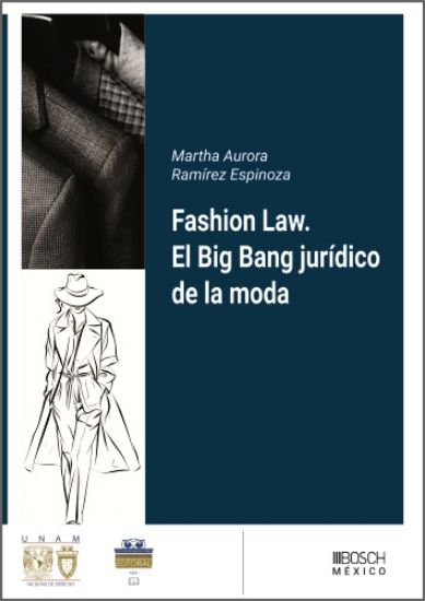 Fashion Law