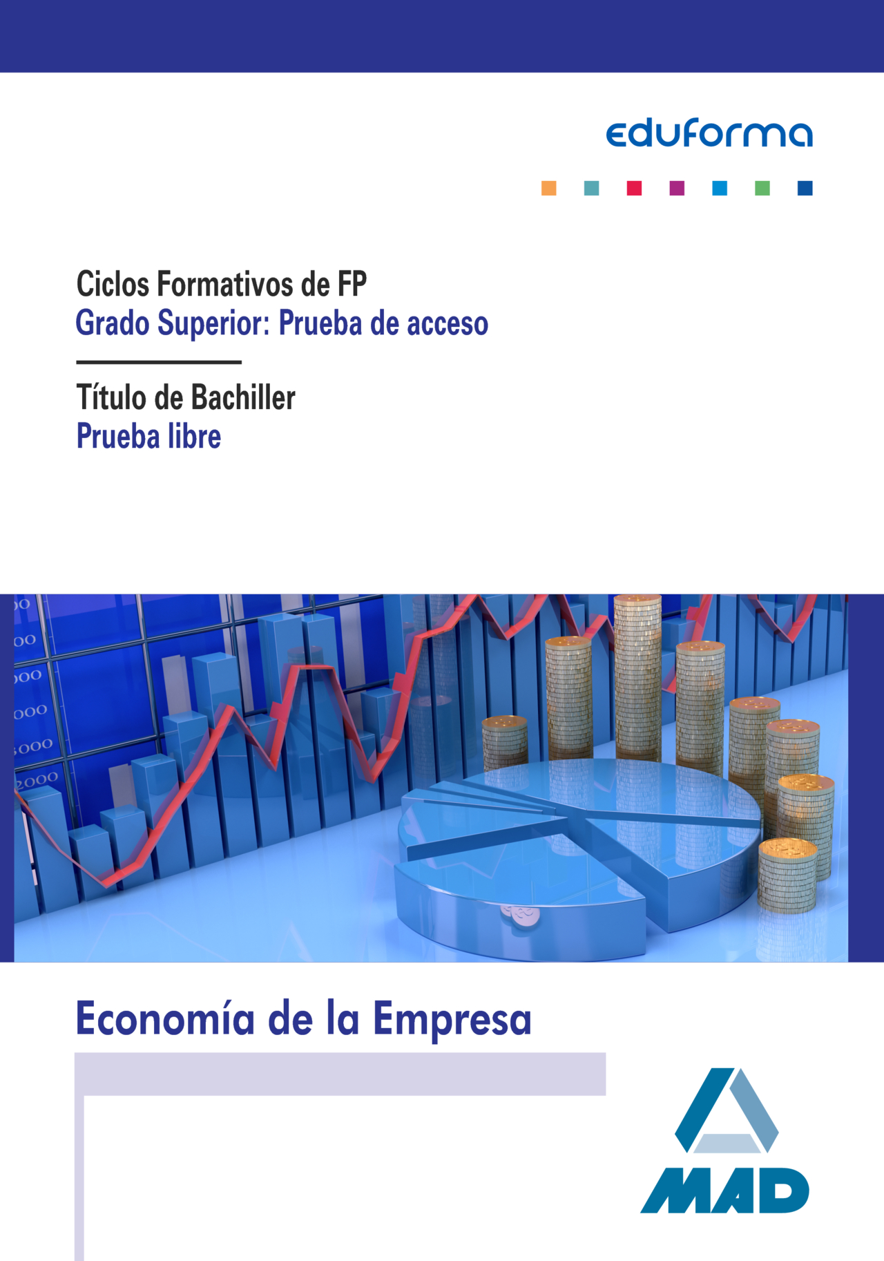 Economía de la Empresa