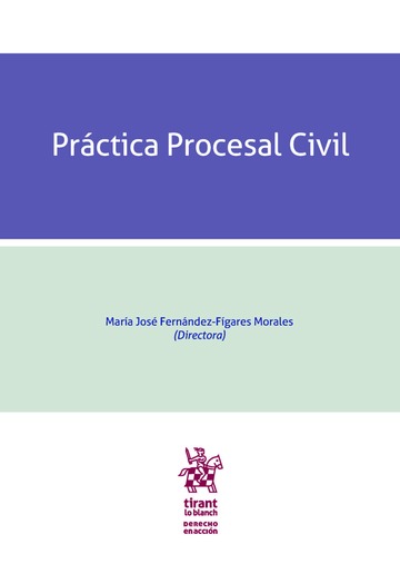 Práctica Procesal Civil