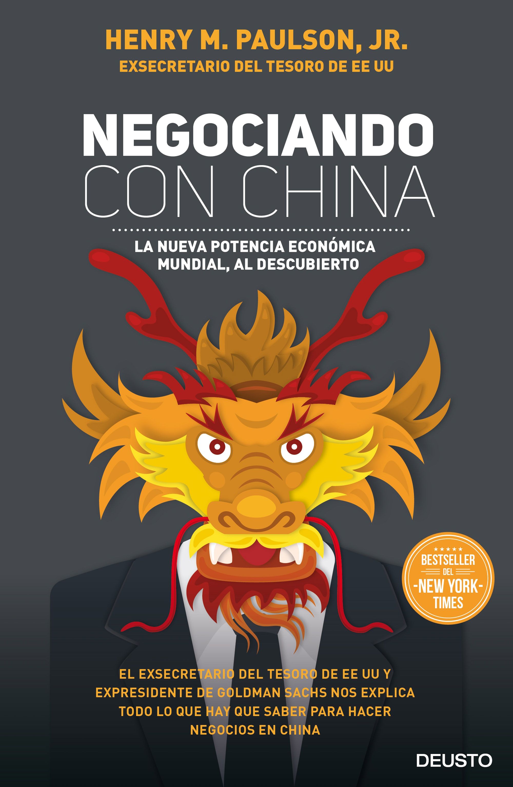 El fracasado éxito del Estado autonómico