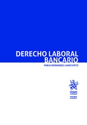 Derecho Laboral Bancario