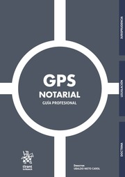 GPS Notarial