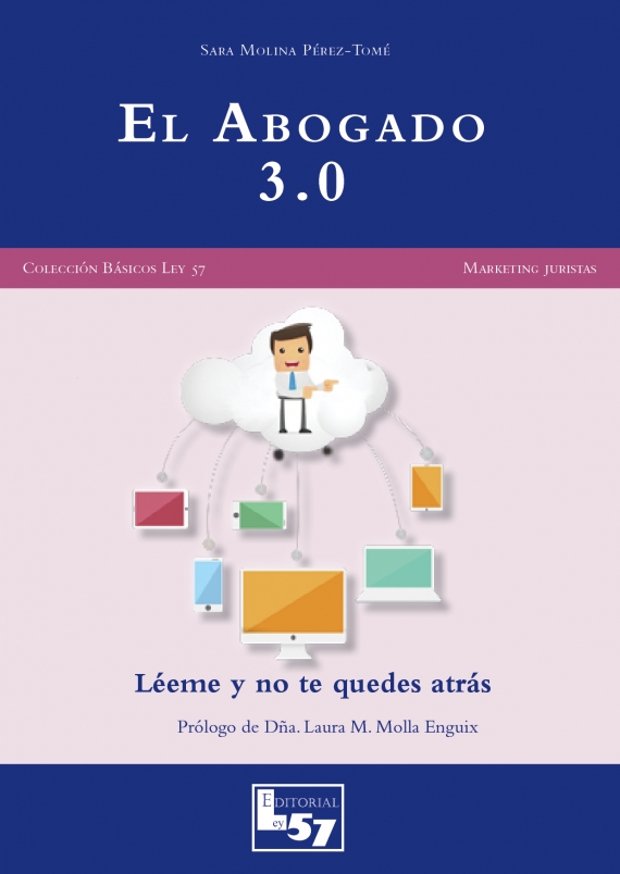 El abogado 3.0