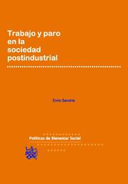 Los visados en el Derecho Español y Comunitario 