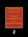 Código Urbanístico de Extremadura