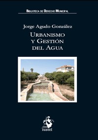 Urbanismo y Gestión del Agua