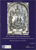 El Consulado de Bilbao y la extensión americana de sus Ordenanzas de Comercio (500 Aniversario: 1511-2011) (2ª Edición) 