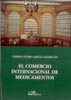 El comercio intercional de medicamentos