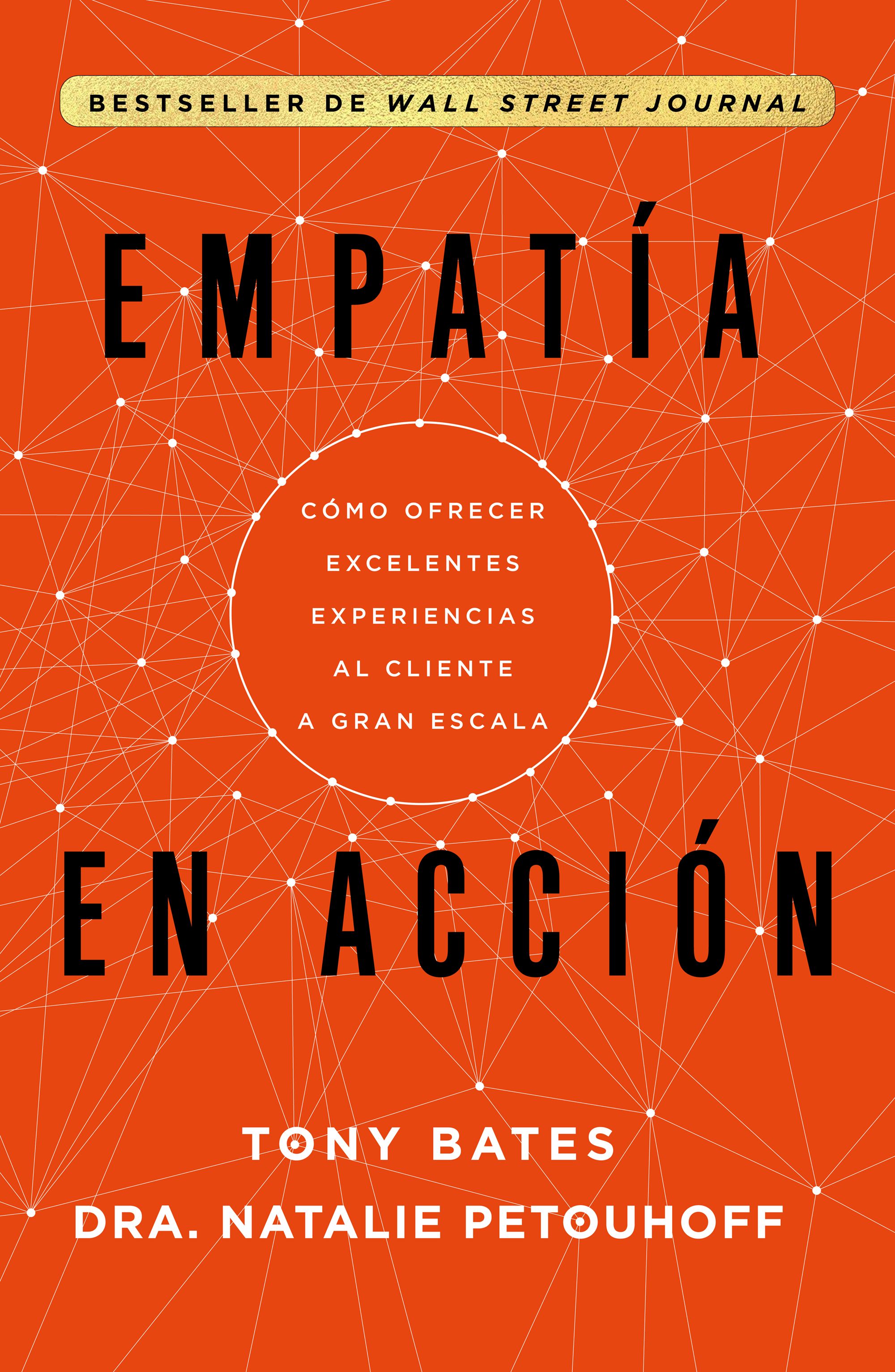 Empatía en acción