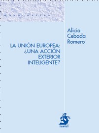 La Unión Europea ¿ Una acción exterior inteligente ?