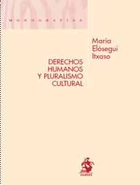 Derechos Humanos y Pluralismo Cultural