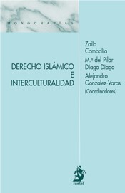 Derecho Islámico e Interculturalidad